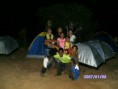 /album/clube-dos-desbravadores/desbravador-007-jpg/